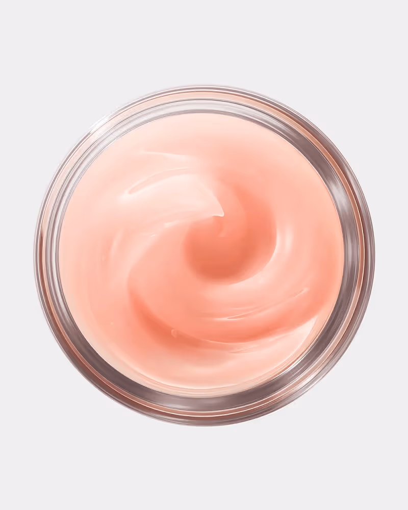 ژل کرم آبرسان کلینیک clinique moisture surge