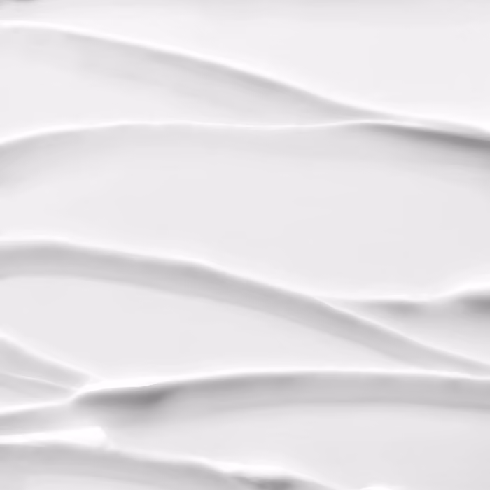 کرم ضدچروک هیالورونیک استادرم hyaluronic