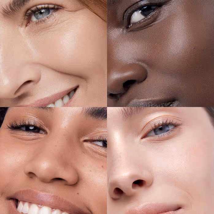 سرم کنستانتره جوانی لانکوم ژنفیک lancome