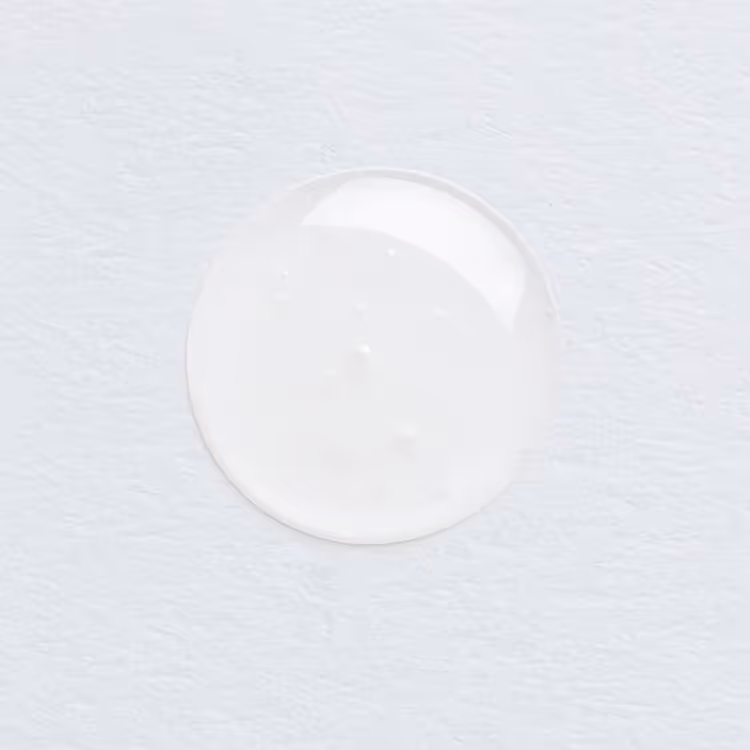 سرم کنستانتره جوانی لانکوم ژنفیک lancome