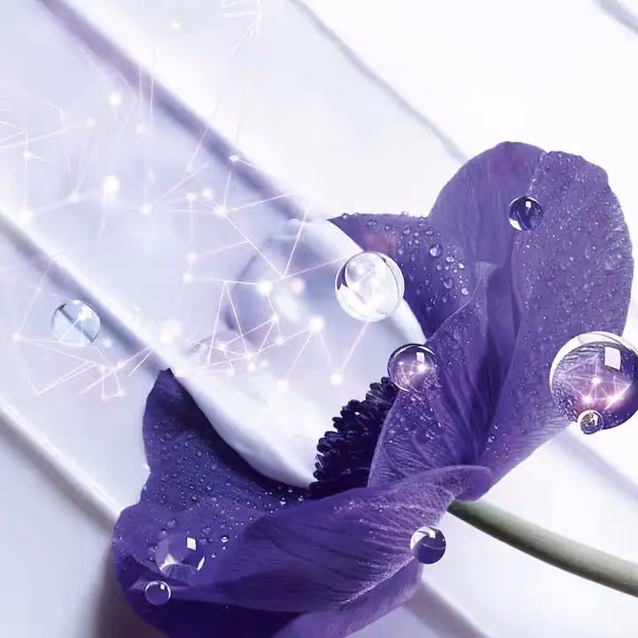 سرم کنستانتره لیفتینگ لانکوم مولتی لیفت