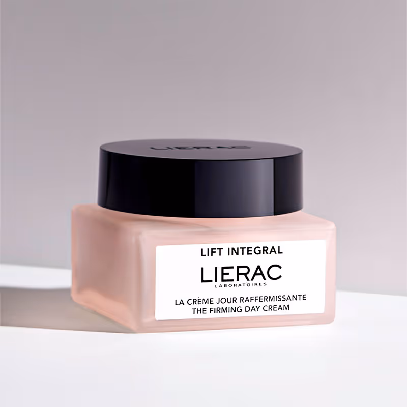 کرم سفت کننده لیفتینگ روز لیراک lierac