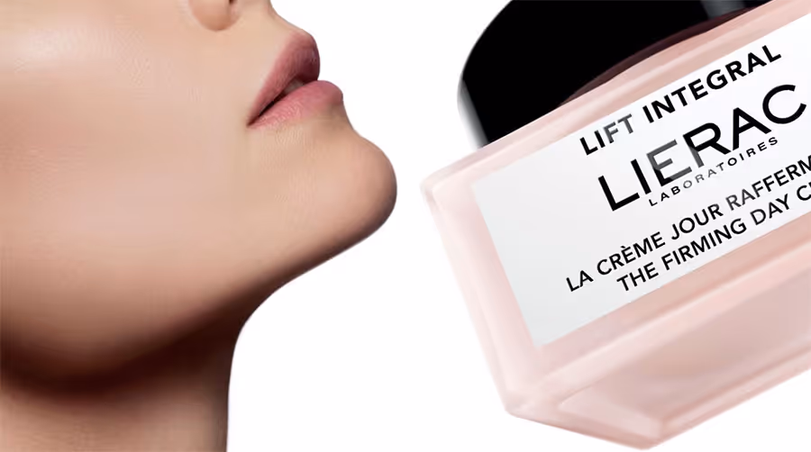 کرم سفت کننده لیفتینگ روز لیراک lierac