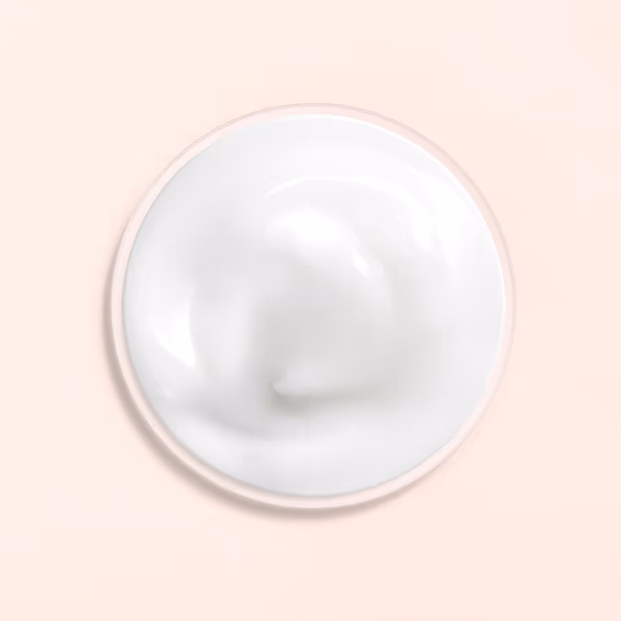 ژل کرم آبرسان لیراک هیدراژنیست lierac
