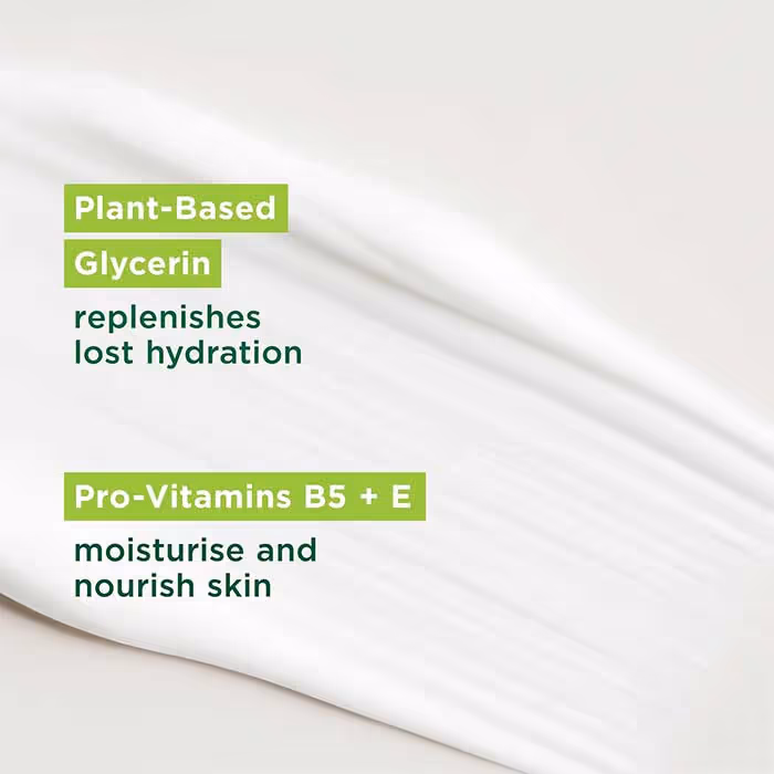 کرم آبرسان پرکننده سیمپل simple replenishing
