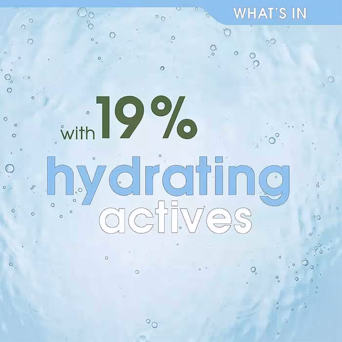 کرم آبرسان صورت سیمپل simple hydrating
