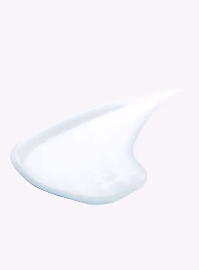 سرم ضدآفتاب آبرسان اسکین1004 skin centella