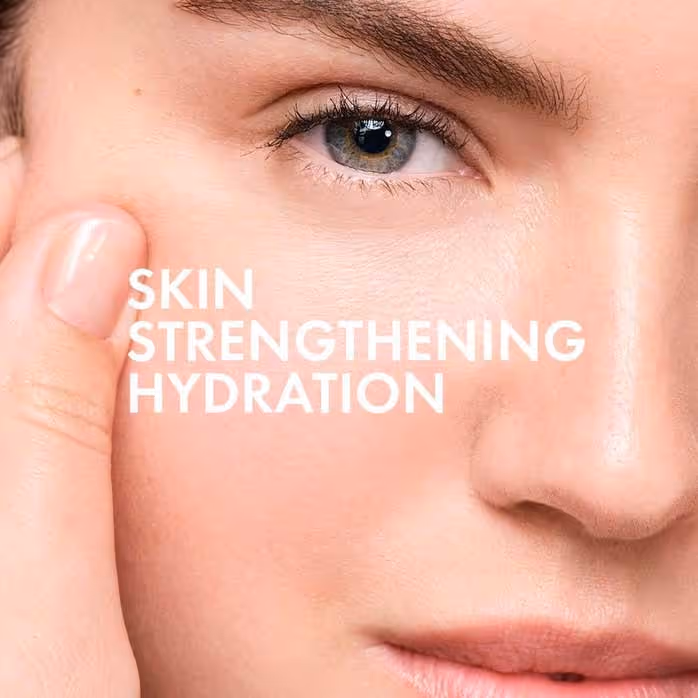 سرم آبرسان صورت ویشی مینرال vichy mineral 89