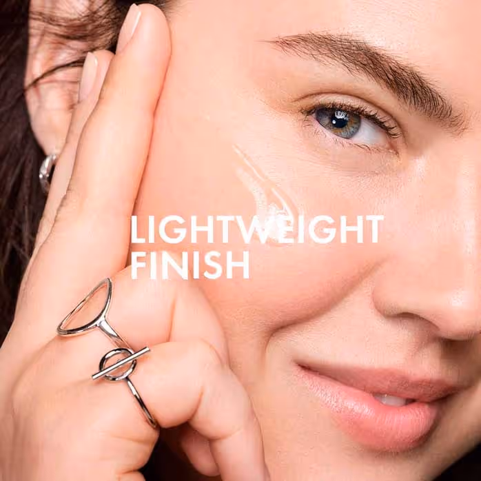 سرم آبرسان صورت ویشی مینرال vichy mineral 89