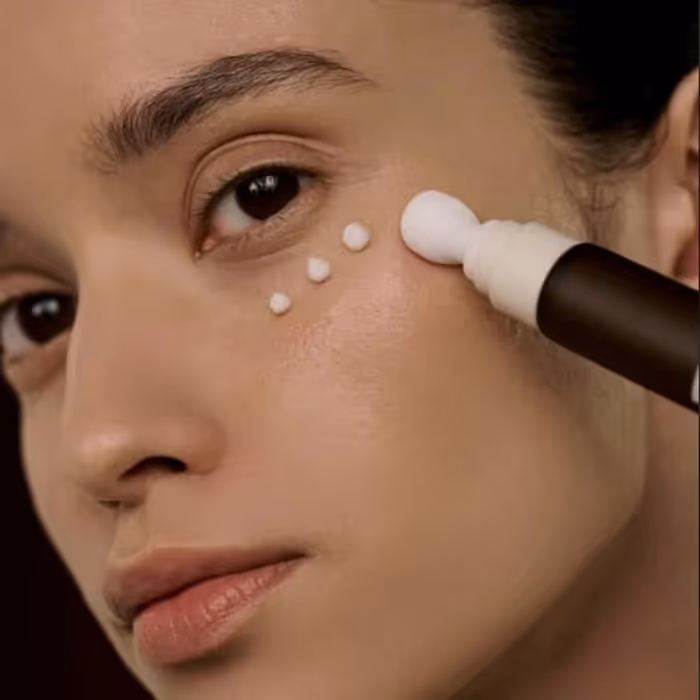 کرم ضدچروک دور چشم سنتلا centella probio cica