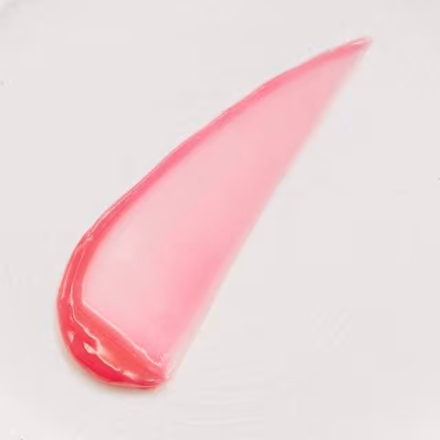 بالم لب بادی شاپ طعم تمشک body shop born