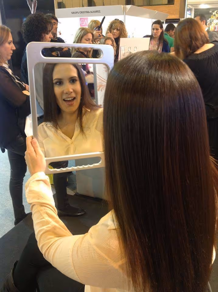 مایع کراتین طلا و عسل کراتین کیور keratin