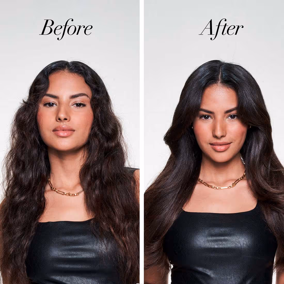 اسپری مراقبت حرارتی موی ترزمی tresemme