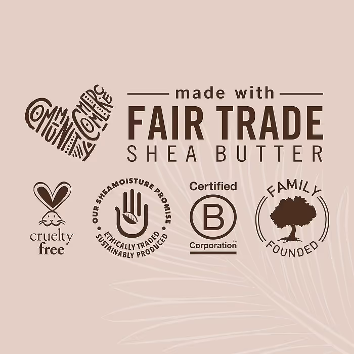 اسپری آبرسان ضد وز موی شی مویسچر shea