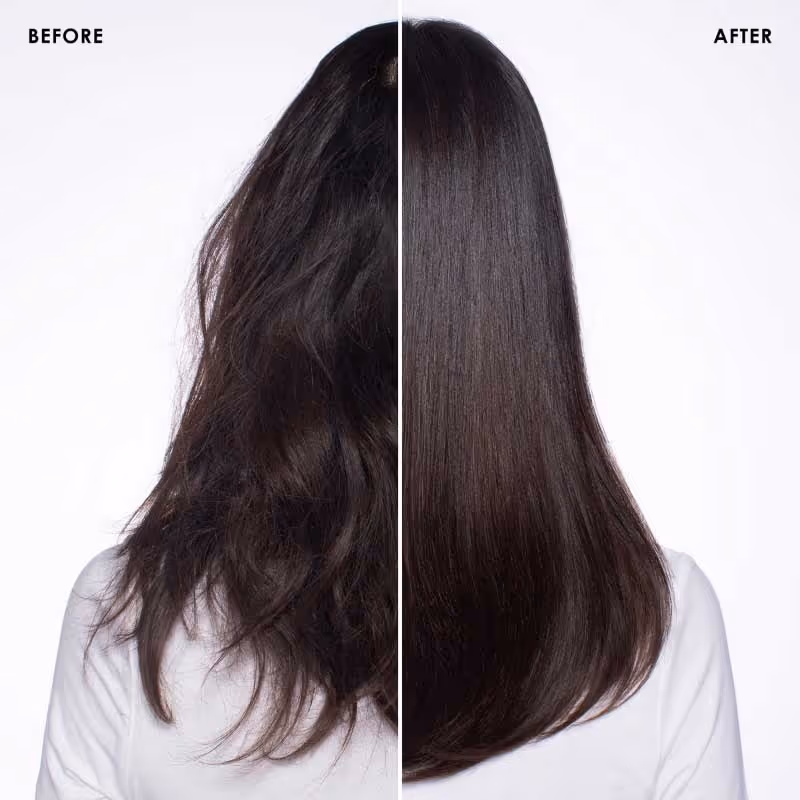 شامپو ترمیم کننده موی اولاپلکس olaplex n4