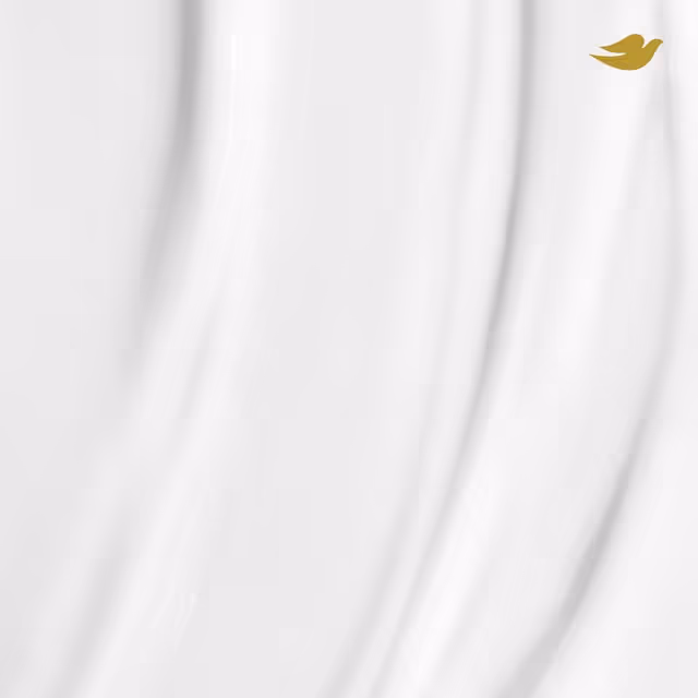 شامپو مراقبت از موهای رنگ شده داو dove color