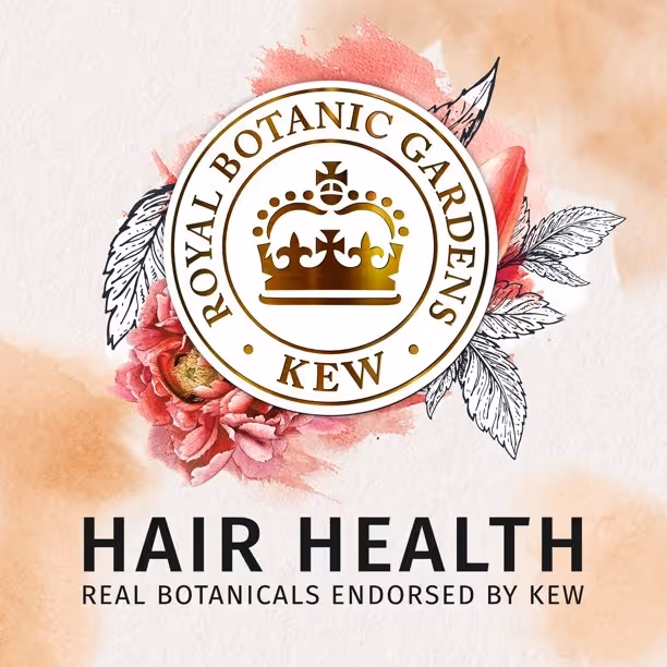 شامپو آبرسان شیر نارگیل هربال اسنسز herbal
