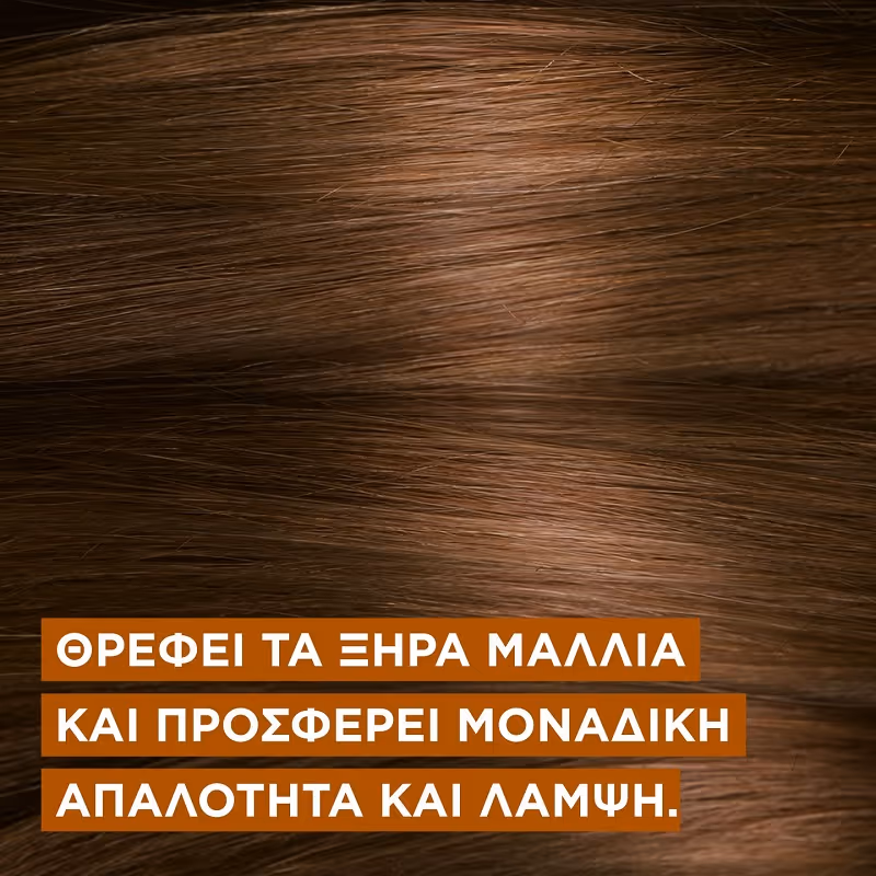 شامپو مغذی روغن جوجوبای لورال loreal