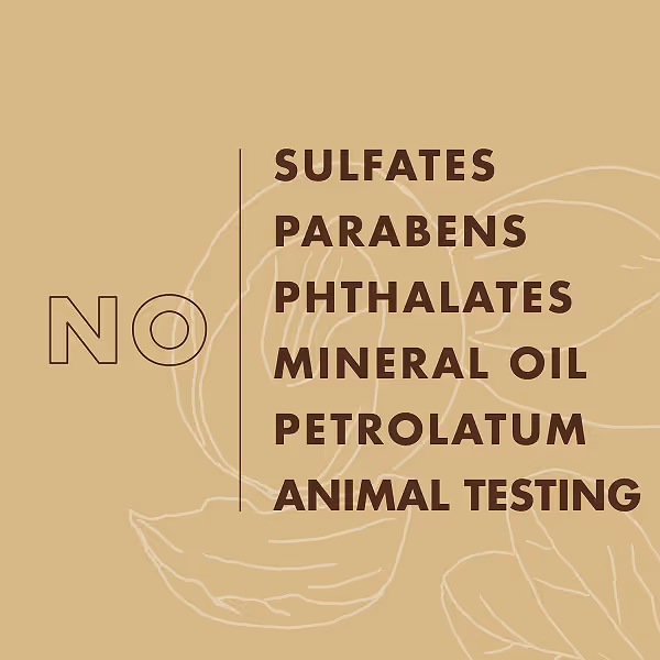 شامپو رطوبت رسان عمیق موهای فر شی مویسچر shea