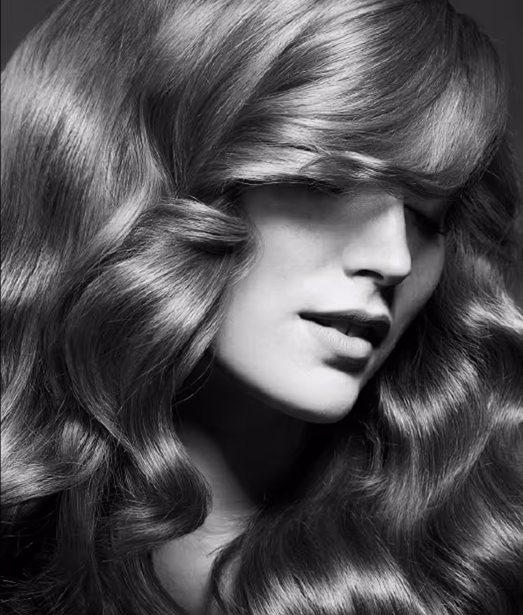 شامپو استحکام بخش موی سایوس سرامید syoss