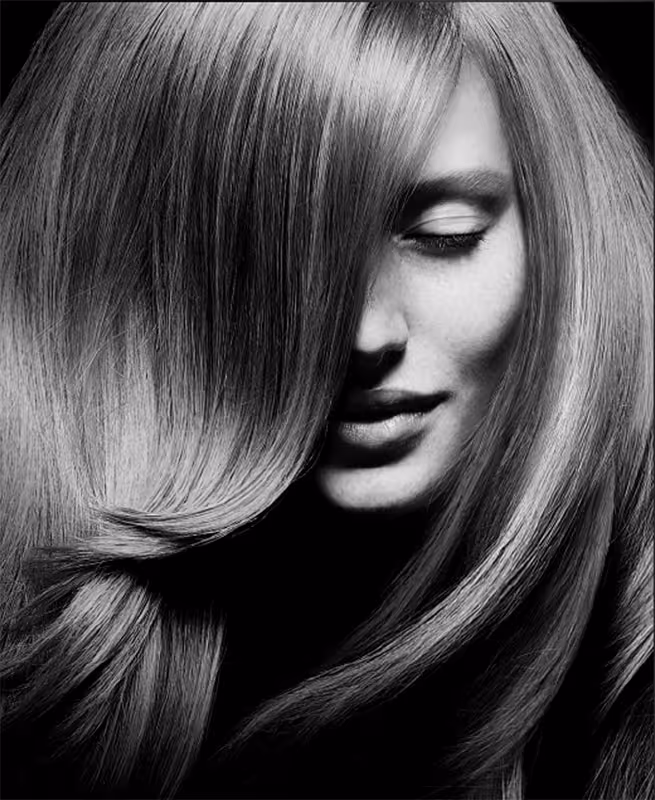 شامپو ترمیم کننده سایوس ریپیر syoss repair