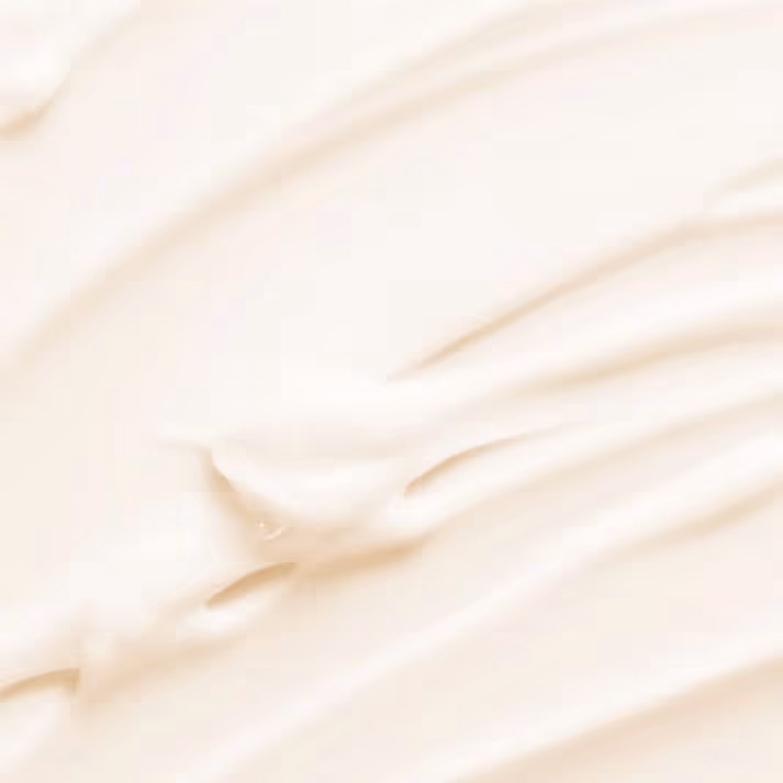 ماسک موی روغن آرگان اولودرم evoluderm argan