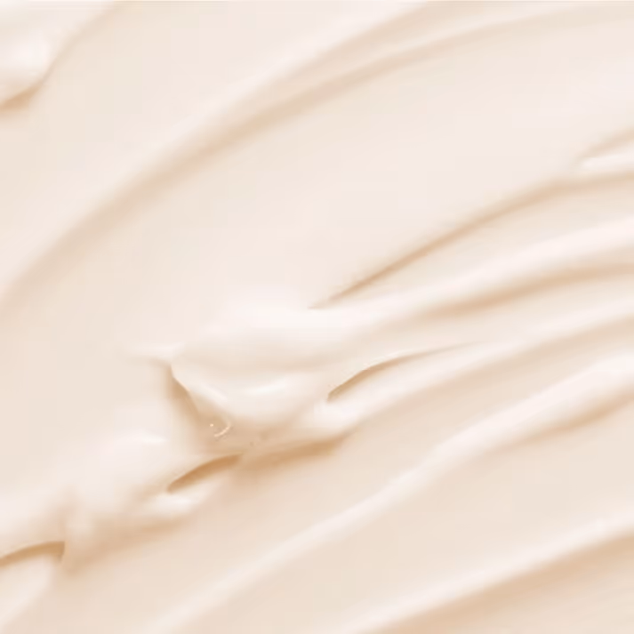 ماسک موهای بلند شی باتر اولودرم evoluderm