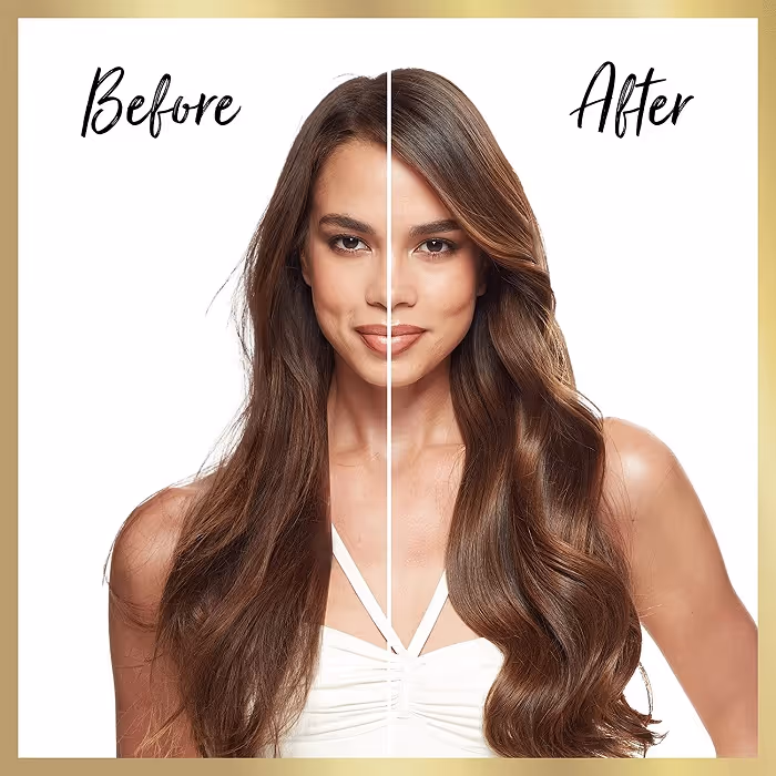 ماسک کراتینه ترمیم کننده موی پنتن pantene