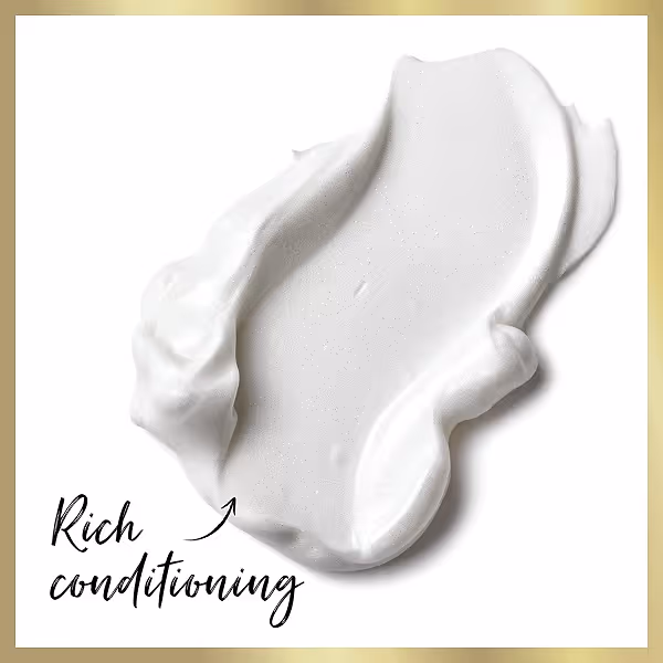 ماسک کراتینه ترمیم کننده موی پنتن pantene