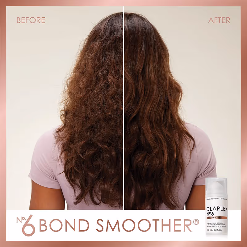 کرم صاف کننده موی اولاپلکس olaplex bond