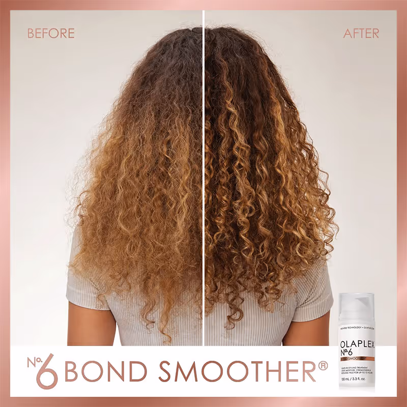 کرم صاف کننده موی اولاپلکس olaplex bond