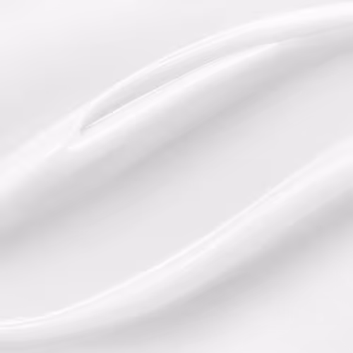 کرم موی مغذی قوی روغن نارگیل لورال loreal