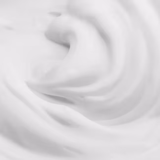 کرم موی آبرسان لورال loreal hidra hialuronico