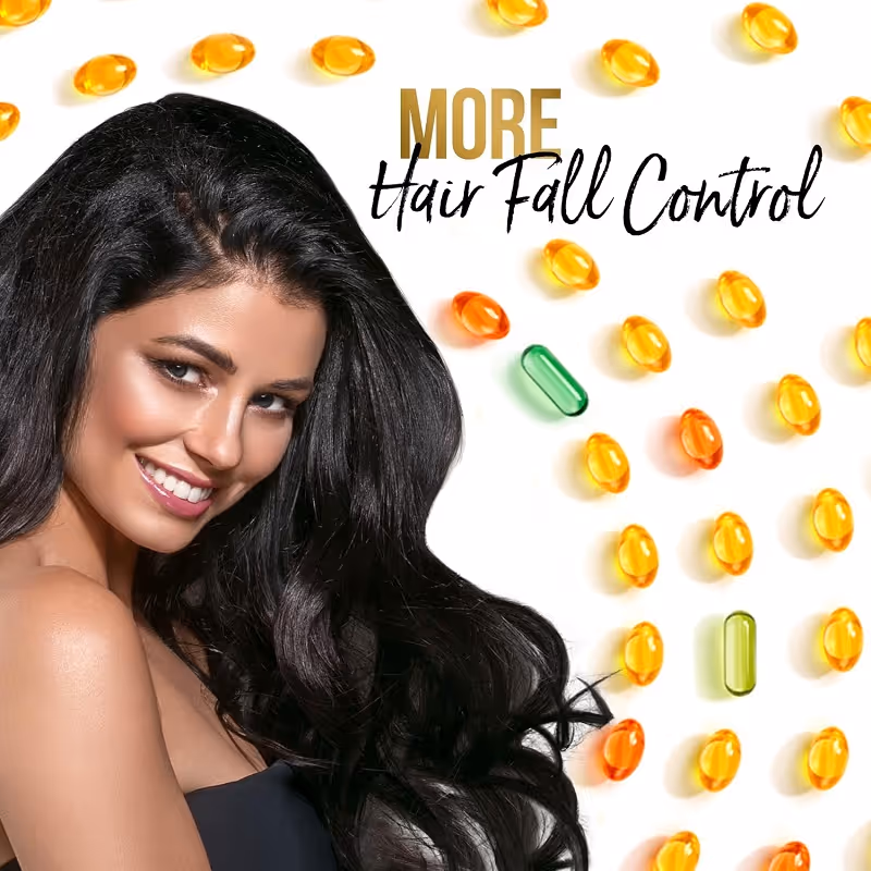 کرم موی استحکام بخش پنتن pantene anti hair