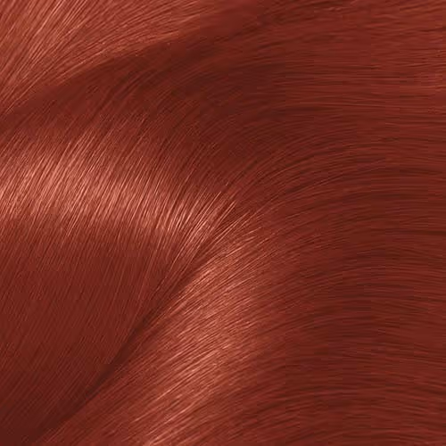 کیت رنگ موی لورال اکسلنس loreal excellence