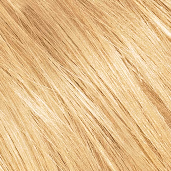 کیت رنگ موی لورال اکسلنس loreal excellence