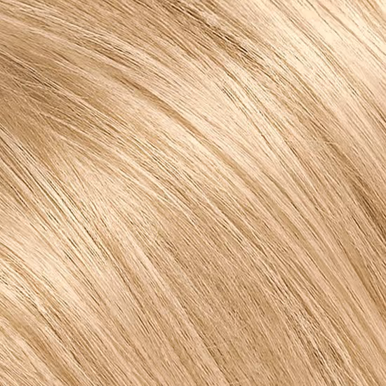 کیت رنگ موی لورال اکسلنس loreal excellence