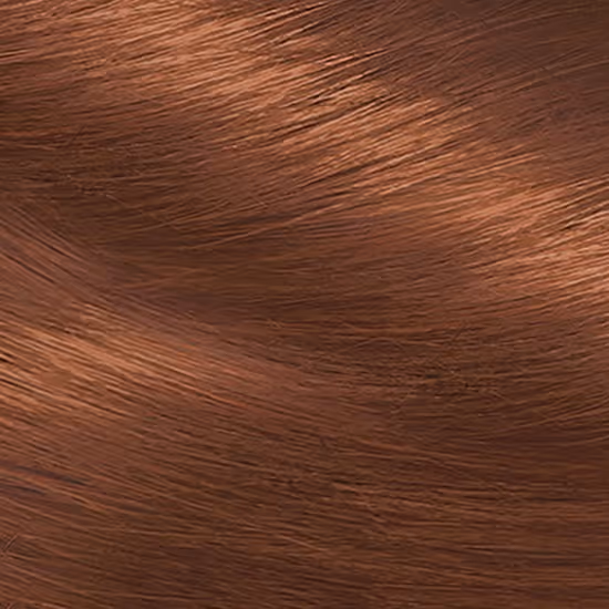 کیت رنگ موی لورال اکسلنس loreal excellence