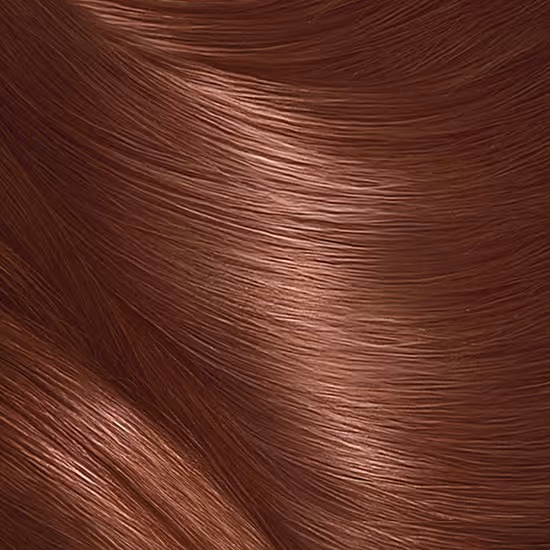 کیت رنگ موی لورال اکسلنس loreal excellence