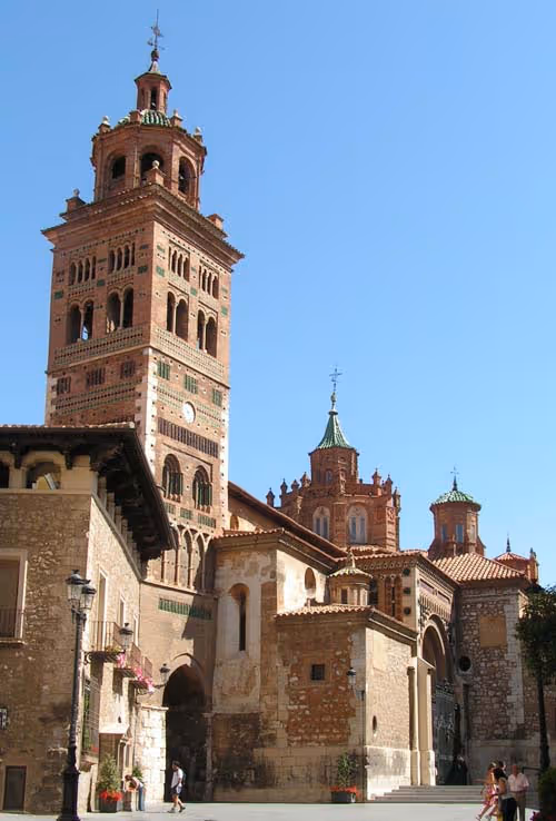 عطر مجدا بکالی مدجن majda bekkali mudejar