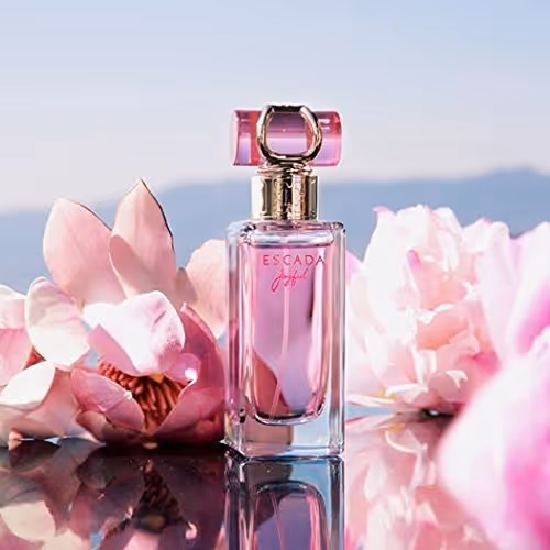 عطر اسکادا جویفول escada joyful