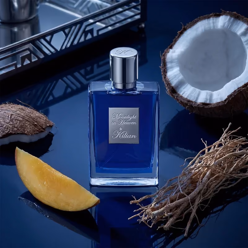 عطر کیلیان مونلایت این هون kilian moonlight
