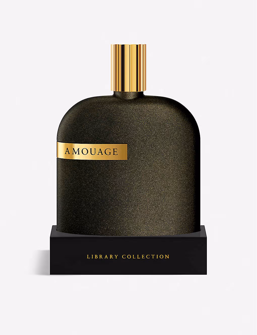 عطر امواج اوپوس هفت amouage opus vii