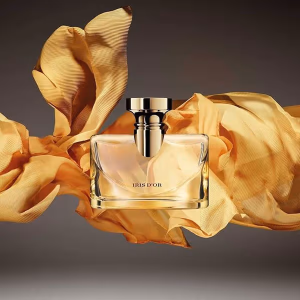 عطر زنانه بولگاری اسپلندیدا bvlgari splendida