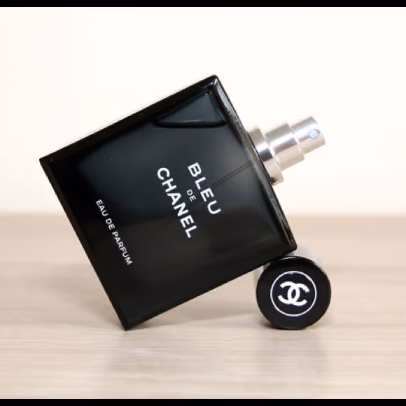عطر مردانه شانل بلو دو شانل chanel bleu de