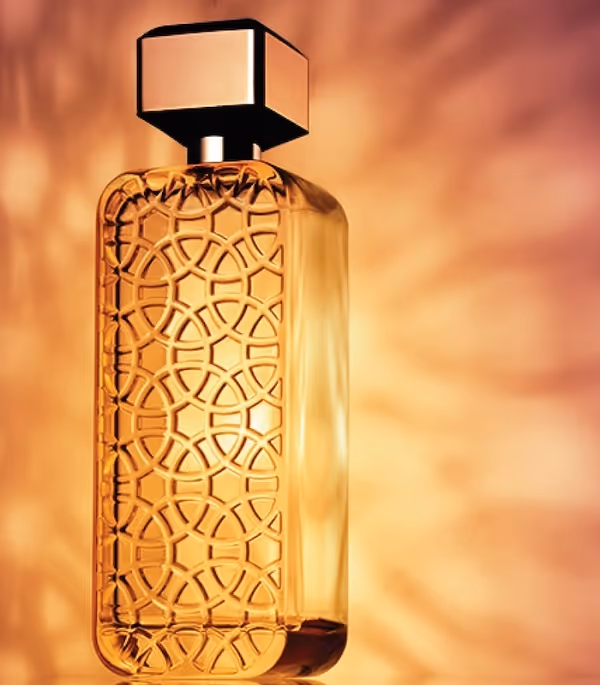عطر کلینیک بیوند رز clinique beyond rose