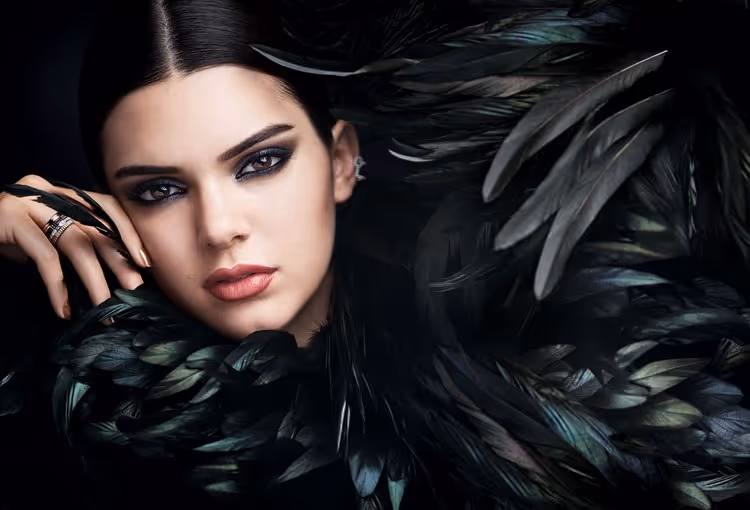 عطر زنانه استی لودر مدرن موس نویت estee