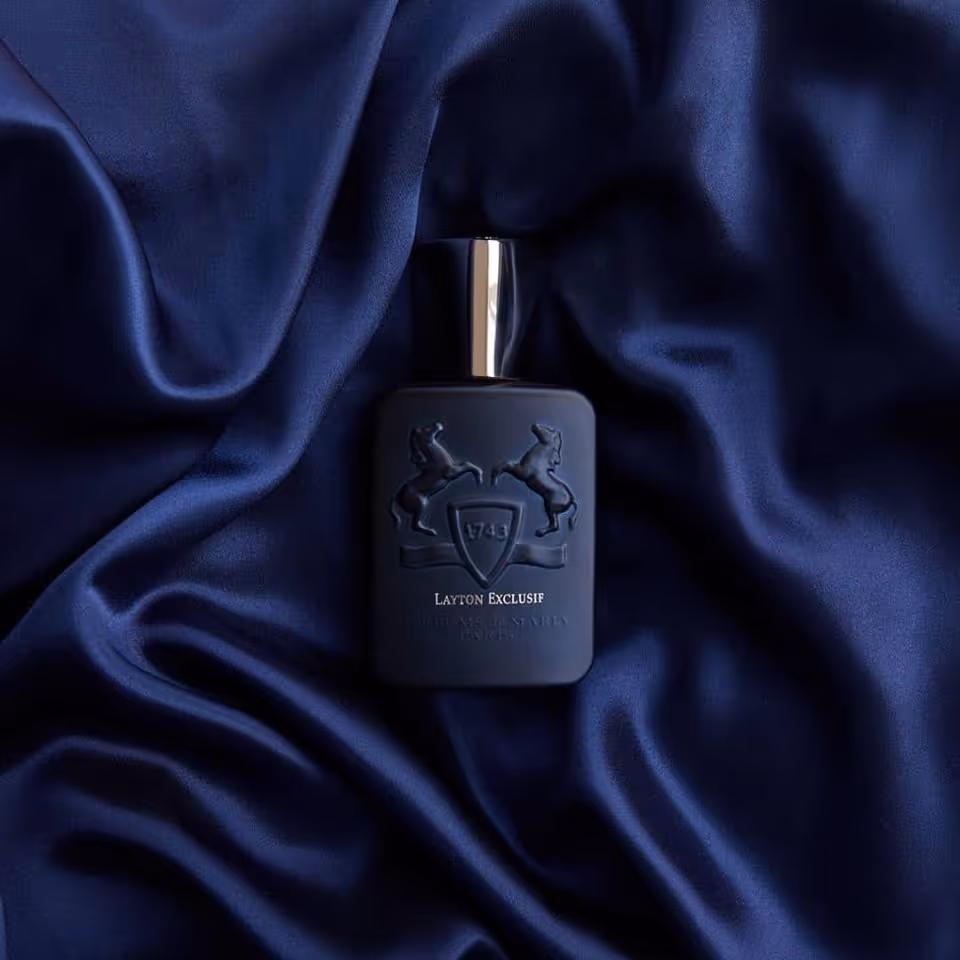 عطر مارلی لیتون اکسکلوسیف parfums de marly
