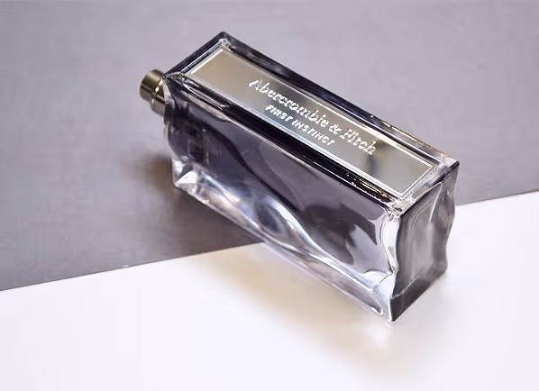 عطر مردانه ابرکرومبی اند فیچ abercrombie and