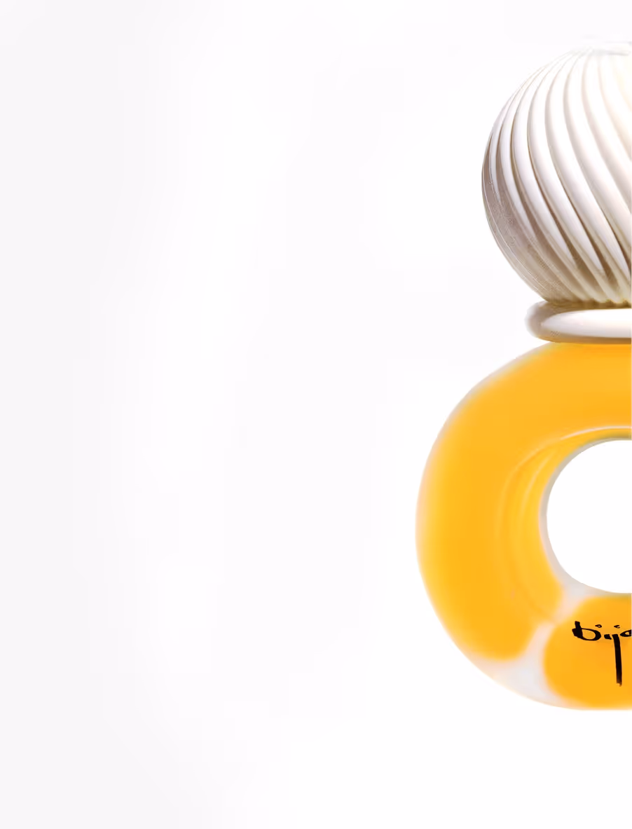 عطر مردانه بیژن bijan for men